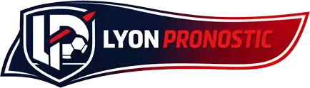 lyonpronostic.com