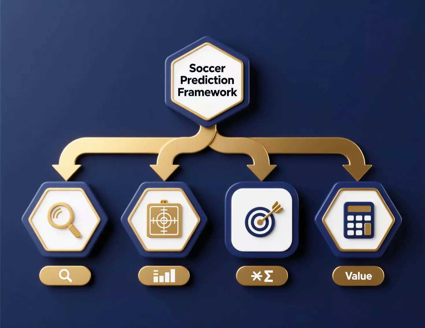 Méthodologie complète d'analyse pour parier sur les buteurs de Lyon