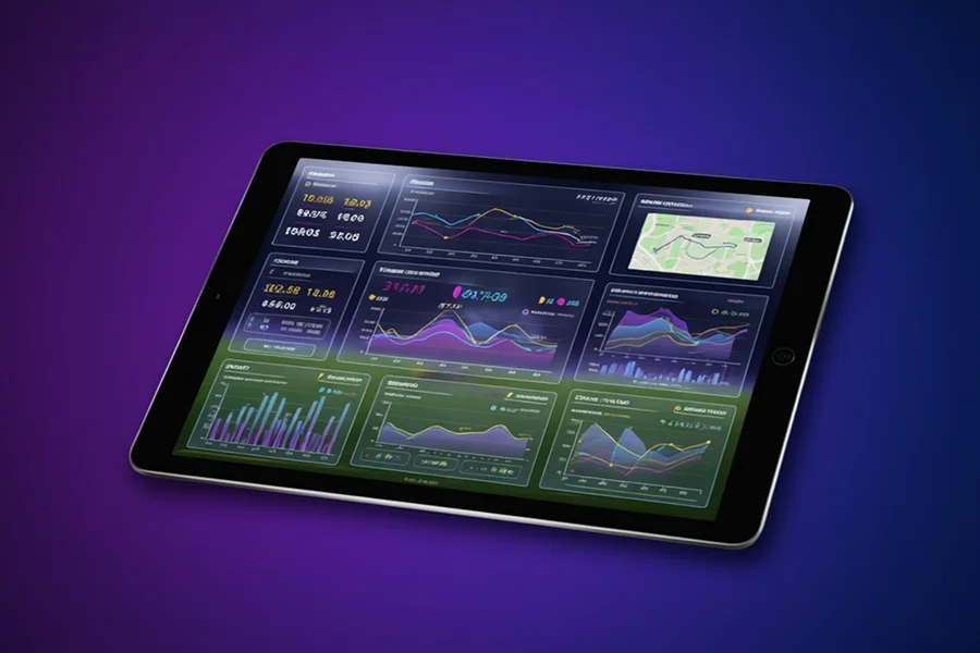 Pronostics et paris sportifs sur Lyon à domicile - Analyse des cotes et statistiques